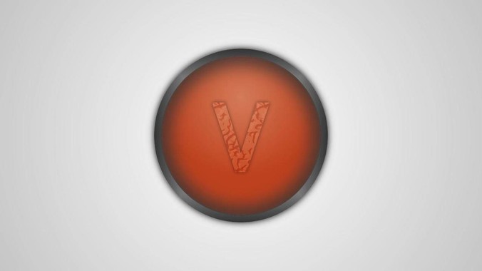 杨幂论文一年间 AI 率从 0 飙至 91%，为什么会这样？AI 查重到底有没有统一标准？